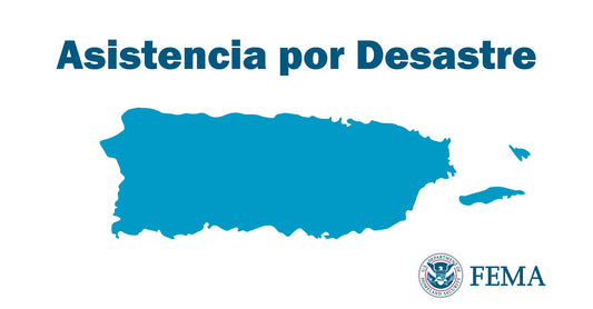 ¿FEMA rechazó tu solicitud de ayuda? Conoce cómo puedes apelar la decisión