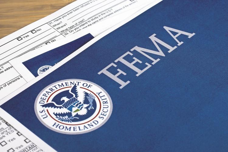 Estas son las razones más comunes por las que FEMA deniega una solicitud de asistencia