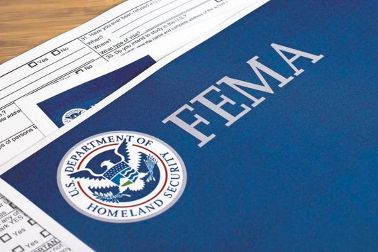 Estas son las razones más comunes por las que FEMA deniega una solicitud de asistencia