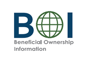 ¿Qué es el BOI y cómo afecta a mi LLC? (Reporte Beneficiarios Finales FinCEN)