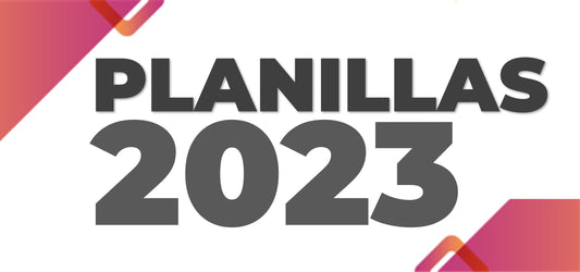 Planilla 2023 PR (Solo W2)