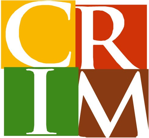 Certificaciones del CRIM