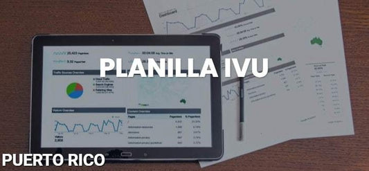 Planilla PR – Tu Contador Virtual PR