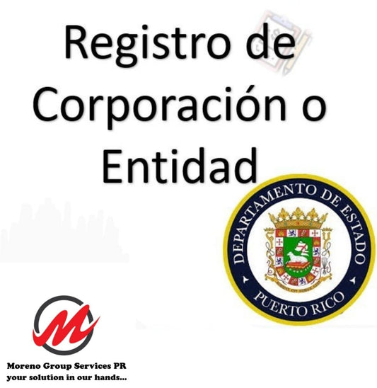 Solicitud de Incorporacion